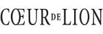 Coeur De Lion Logo