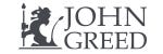 John Greed Logo