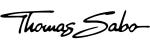 Thomas Sabo Logo