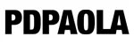 PD Paola Logo