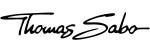 Thomas Sabo Logo