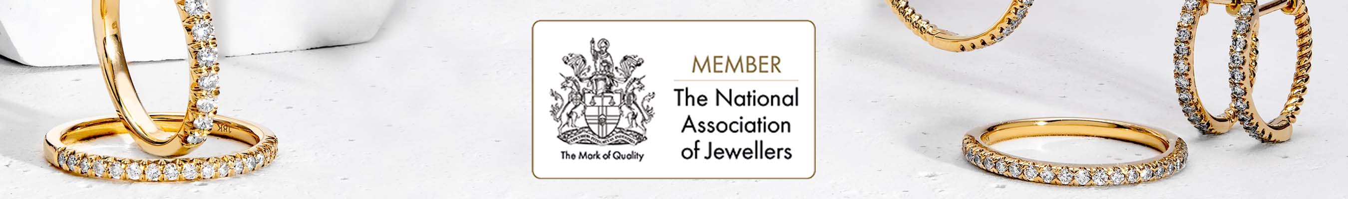 National Association of Jewellers