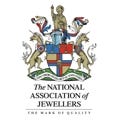 National Association Of Jewellers