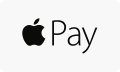 Apple Pay