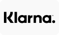 Klarna