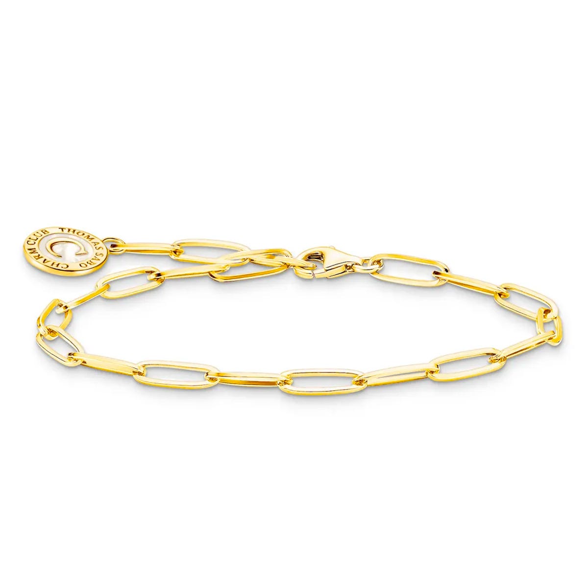 THOMAS SABO Bracelet