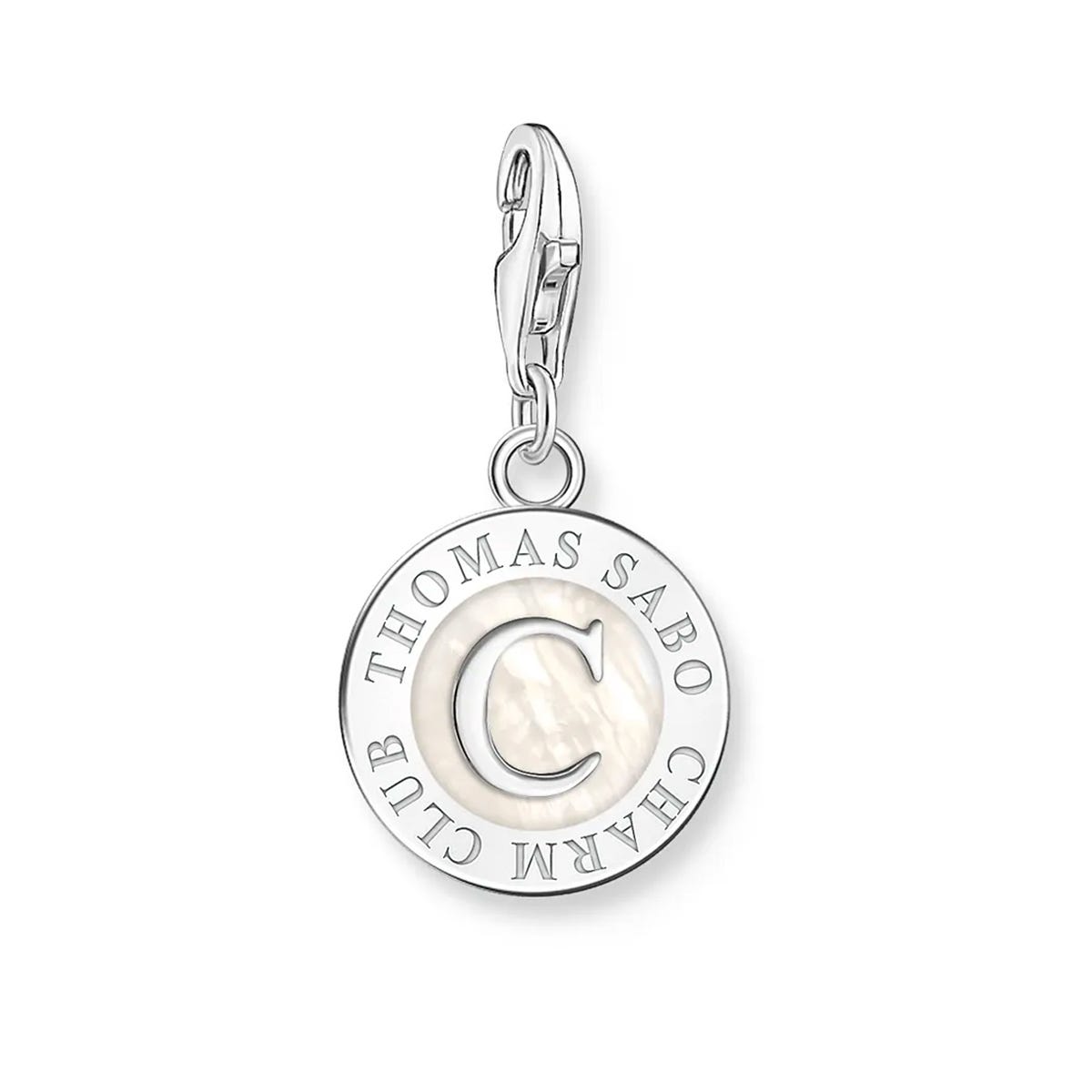 THOMAS SABO Charm