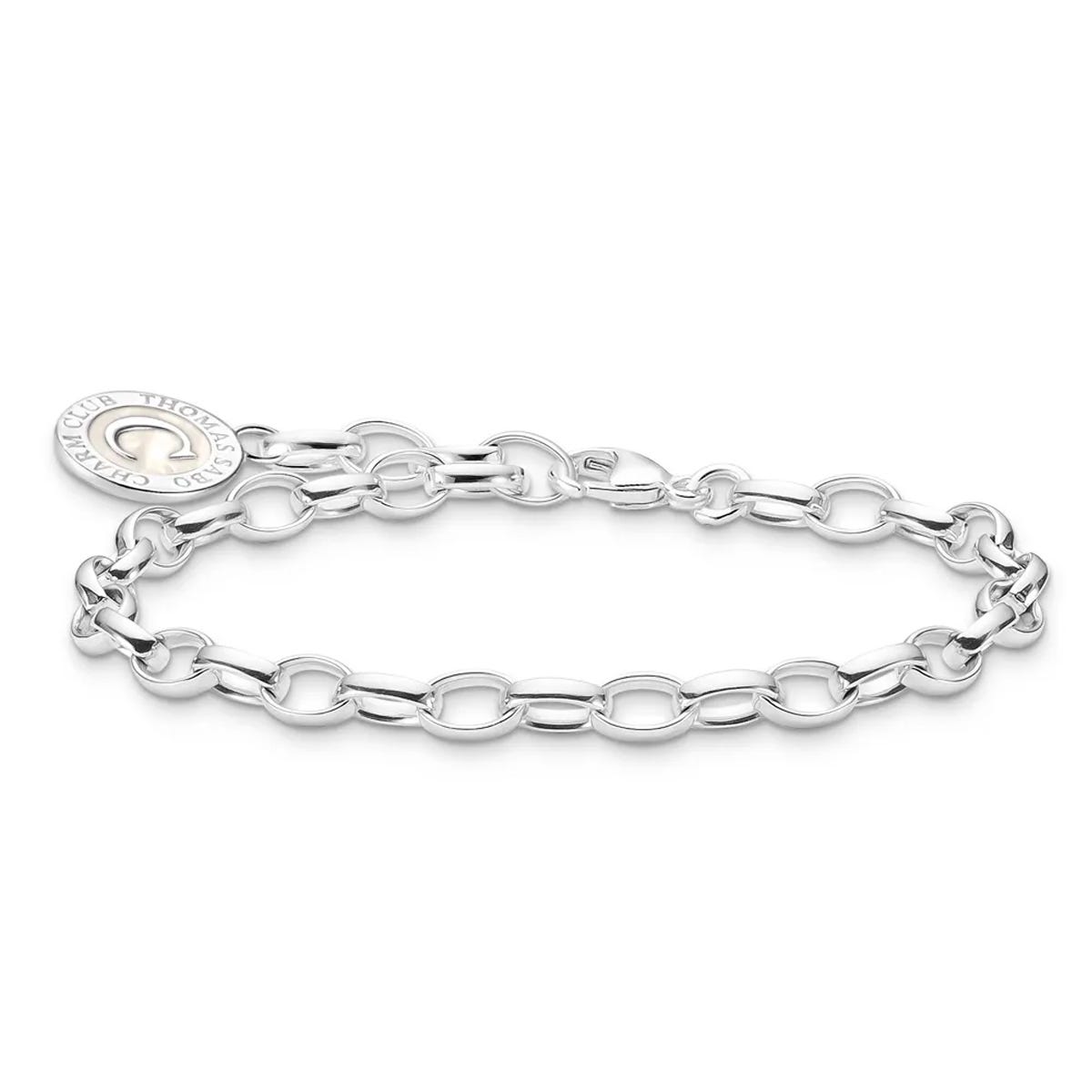 THOMAS SABO Bracelet