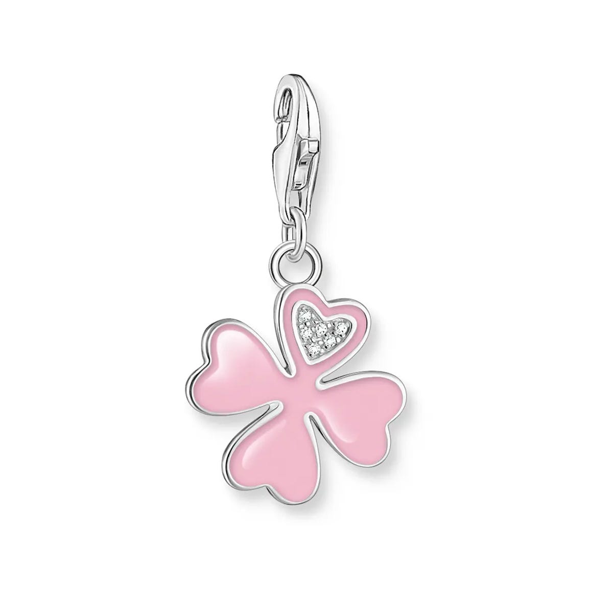 THOMAS SABO Charm