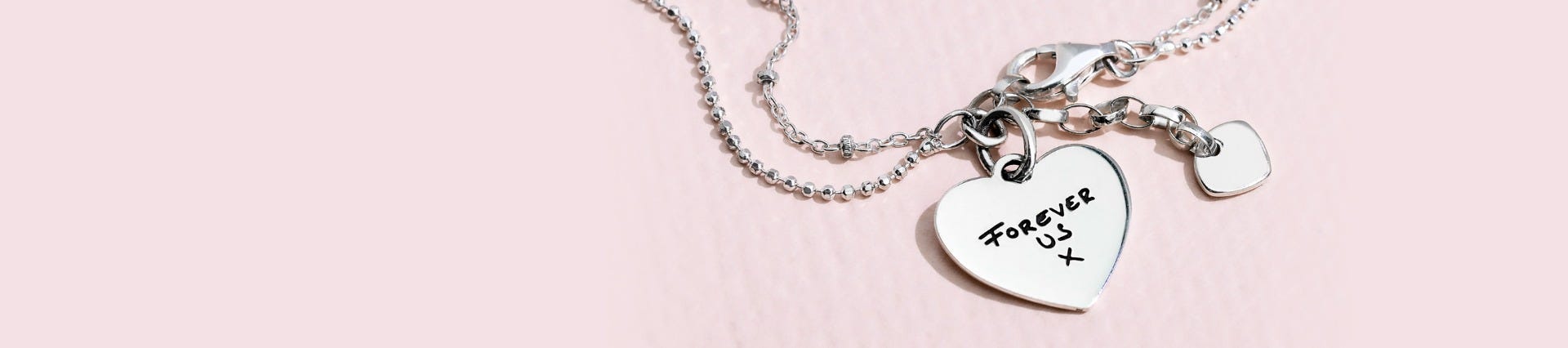 Personalised Thomas Sabo Blog