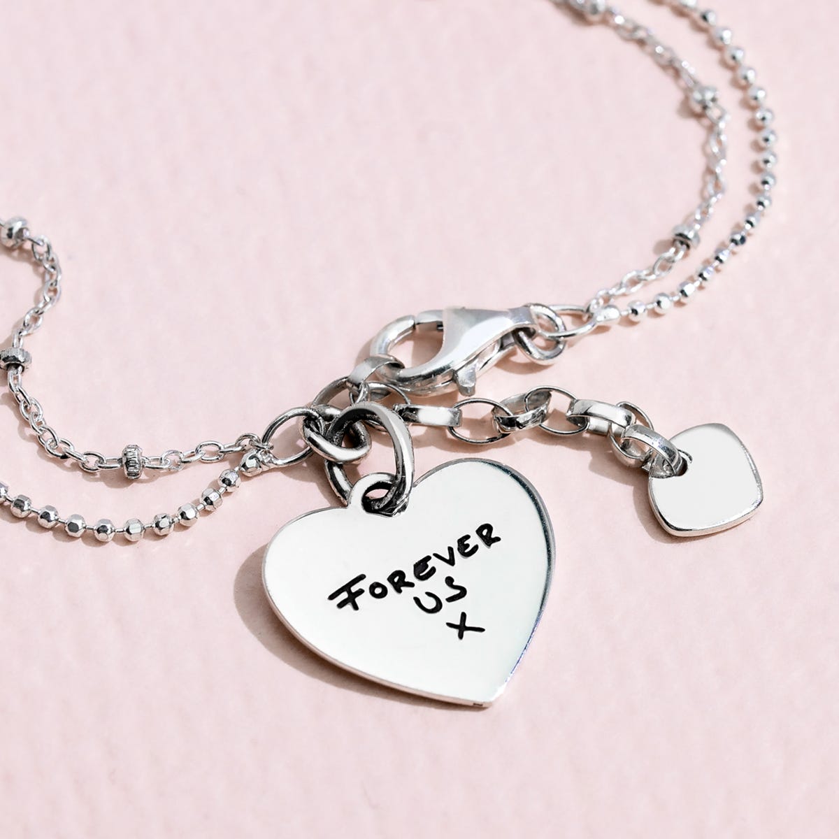 THOMAS SABO Personalised Jewellery