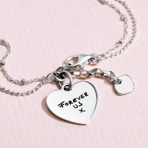 Thomas Sabo Personalised Jewellery Blog