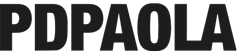 PDPAOLA Logo